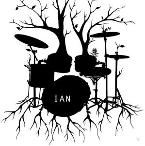 Meet your Posher, Ian